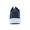 thumbnail image 3 of TENIS DAMA PIRMA 248 TEXTIL AZUL Pirma  248-704, 3 of 5