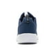 thumbnail image 3 of TENIS DAMA PIRMA 248 TEXTIL AZUL Pirma  248-704, 3 of 5