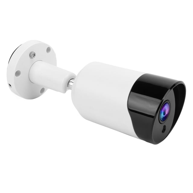 Cámara de seguridad para exteriores Jadeshay HD 1080P Visión nocturna diseño exquisito