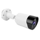 thumbnail image 2 of Cámara de seguridad para exteriores Jadeshay Cámara inteligente 1080P AHD TVI CVI CVBS IP66, 2 of 8