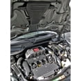 thumbnail image 3 of AEM 21-699C Cold Air Intake System Fits Select: 2007-2010 MINI COOPER S, 3 of 5