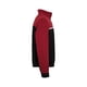 thumbnail image 4 of Sudadera NFL para hombre Kansas City Chiefs 100% original, 4 of 6
