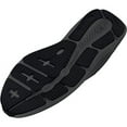 thumbnail image 3 of Under Armour Men's Charged Pursuit 3 --Running Shoe, 3 of 4