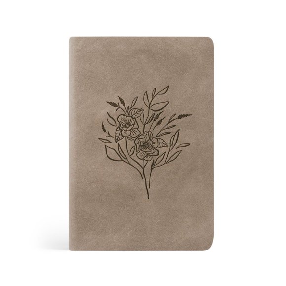 NLT Bible Compacte : Thème Marlo