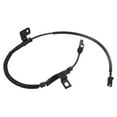 thumbnail image 6 of ewbo A0032A0182 ABS Wheel Speed Sensor - Precision Replacement for Accurate Braking Control, 6 of 6