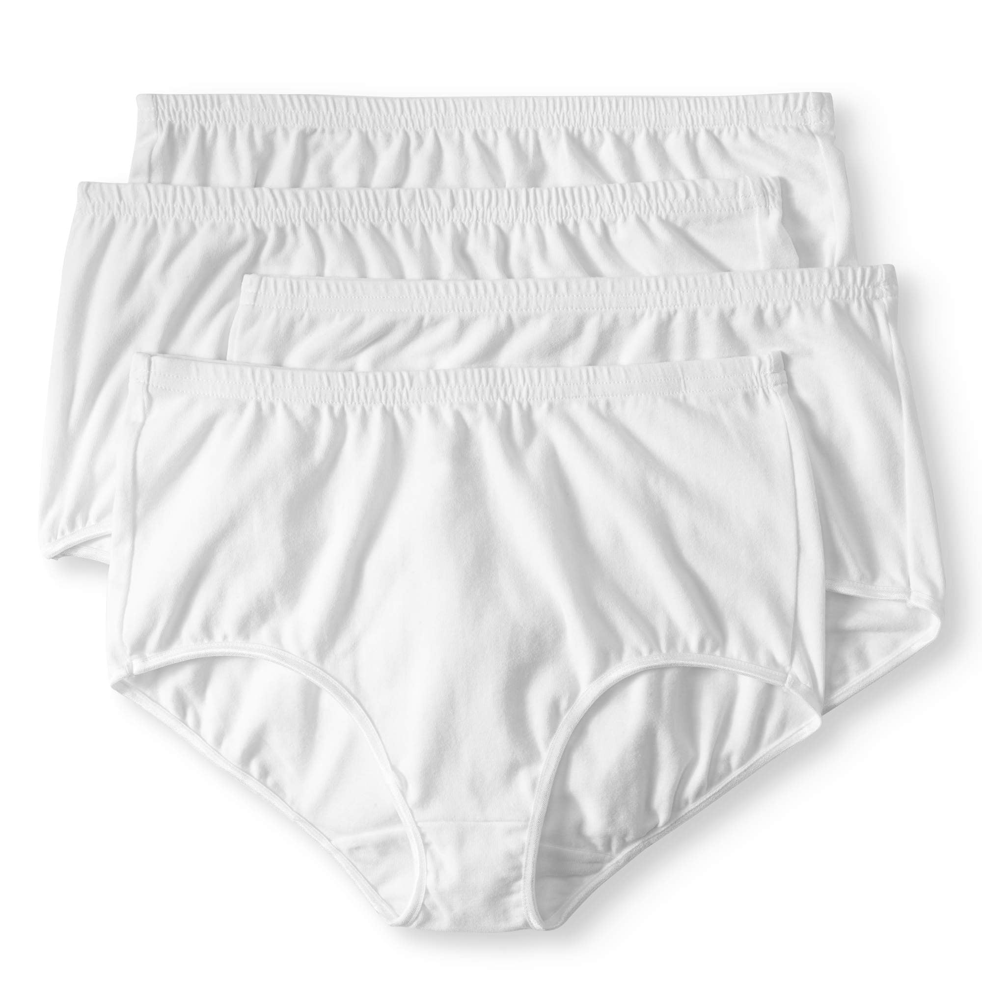the best fitting intimates in the world