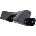 thumbnail image 2 of For 2011-2015 Explorer Rear Inner Left Bumper Bracket BB5Z17D943B FO1142139, 2 of 4