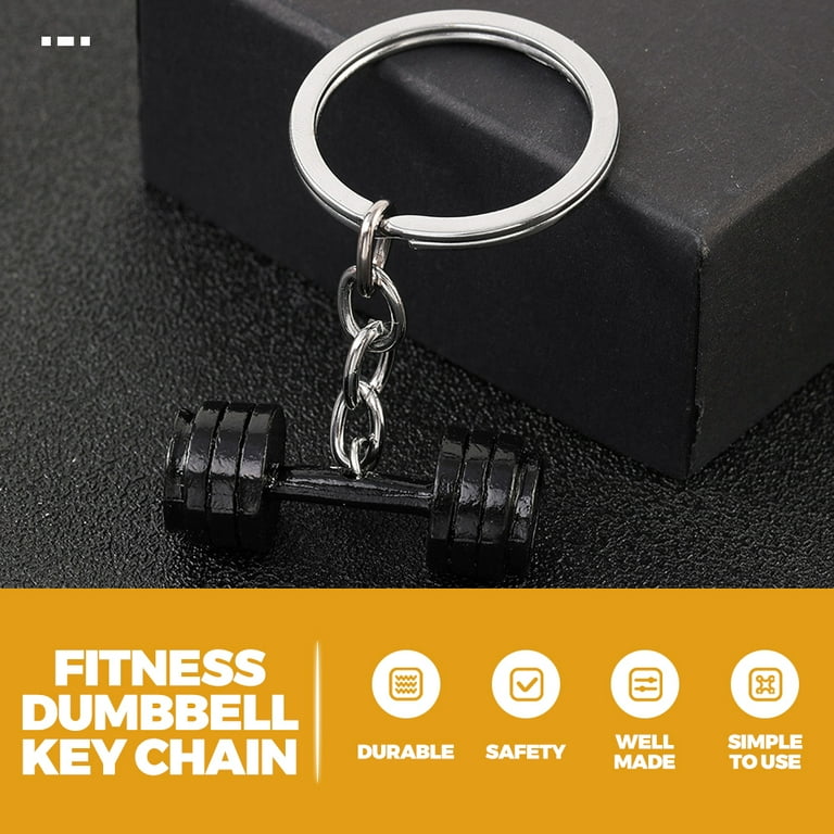 Ww keyring deals charms