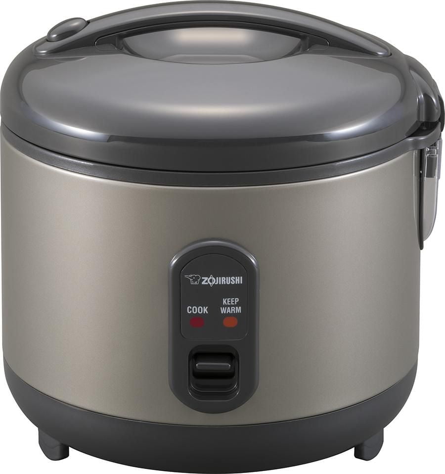 炊飯器・餅つき機 US120V_Zojirushi IH pressure rice cooker 41Qh0oCGiOL._UF894,1000_QL80_.jpg