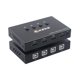 thumbnail image 3 of FLhrweasw Monitor Impresora Con Interruptor USB KVM 4 Puertos Caja Divisora ​​de Extensión 4 Entradas Y 4 Salidas, 3 of 9
