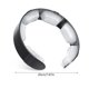 thumbnail image 3 of Neck Collar Cold Neck Collar Ice Neck Collar With Phase Change Material Refreshing Ice Neck Collar 100ml, 3 of 6