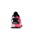 thumbnail image 4 of Nike Men's Kobe 6 Protro Kay Yow Think Pink (2026) Basketball Shoes, from StockX, 4 of 5