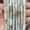 Colorful Amazon, variant on HOOUN 13x4mm Natural GemStone Rectangle Tube Loose Beads for Jewelry Making DIY 15.5''-Red Stone-4x13mm About 28PCS