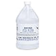 thumbnail image 3 of Davies TKS Fluide, (caisse (6 x 1 Gal)), 3 of 4
