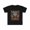 Black-5, variant on CLASSIC Men Women T-Shirts Roland TR-808 TR 808 Musical Merchandise Shirt Pure Cotton An