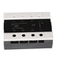 thumbnail image 4 of Load 24-480VAC Three Phase Solid State Relay (BRM3-80AA), 4 of 5