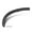 rear right, variant on Fender Trim Molding Moulding Rear Driver Side Fit For 2020-2023 Toyota Highlander