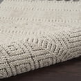 thumbnail image 4 of Nourison Paxton Area Rug, 4 of 7