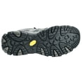 thumbnail image 4 of Botas de Senderismo Merrell Moab 3 Mid para Hombre, Beluga, Talla 10 M, 4 of 7