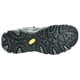 thumbnail image 4 of Botas de Senderismo Merrell Moab 3 Mid para Hombre, Beluga, Talla 10 M, 4 of 7