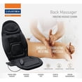 thumbnail image 2 of Massage Cushion Back Massager, 2 of 5