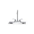 thumbnail image 2 of Trust Excellence 19200 Flatbed Scanner, 600 dpi Optical, 2 of 3