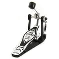 thumbnail image 4 of Pedal de bombo Tama Iron Cobra 600 Single con Duo Glide Cam, 4 of 4