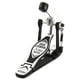 thumbnail image 4 of Pedal de bombo Tama Iron Cobra 600 Single con Duo Glide Cam, 4 of 4