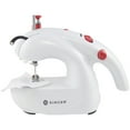 SINGER Stitch Sew Quick 2