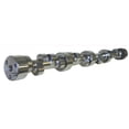 thumbnail image 2 of Howards Racing Components BBC Soild Roller Cam, 2 of 2