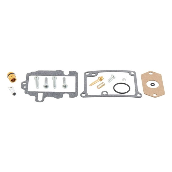 New All Balls Carburetor Kit, Complete 26-1519 for KTM 65 SX 09-17