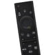 thumbnail image 2 of BN59-01386D para Samsung Voice TV Control remoto QN55Q80AAFXZA QN65QN900AFXZA, 2 of 3