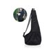 thumbnail image 1 of Bolsa para transporte de perros, gatos, chihuahuas, 10 kg, coche, avión, yorkshire, pug, animales pequeños, 1 of 1