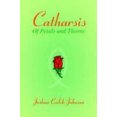 thumbnail image 1 of Catharsis: Of Petals and Thorns, 1 of 2
