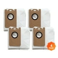 thumbnail image 1 of beisidaer For Point Dusty800+ Replacement Parts Accessories Dust Bag Vacuum Bag, 1 of 6