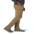 thumbnail image 3 of CHOK ® Men‘s and Big Men‘s Outdoor Performance Zip Cargo Pant, 3 of 9