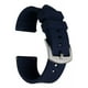 thumbnail image 1 of Correa Silicon Premium Para Fossil Q Gen 5 Julianna, 1 of 4