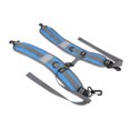 thumbnail image 4 of Backpack, Durable Backpcak Shoulder Strap, Nylon Backpack Accessory For Belt Repair Parts Accessory Backpack, 4 of 8