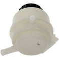 thumbnail image 3 of Dorman 603-818 Power Steering Reservoir for Specific Kia Models Fits 2004 Kia Rio, 3 of 3