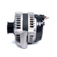 thumbnail image 2 of Alternador Dodge Charger 6cil 2.7 2008 Sist Nippondenso 160a Total Parts Dodge Charger 6cil 2.7 2008 sist nippondenso 160a, 2 of 3