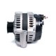 thumbnail image 2 of Alternador Dodge Magnum 8cil 6.1 2008 Sist Nippondenso 160a Total Parts Dodge Magnum 8cil 6.1 2008 sist nippondenso 160a, 2 of 3