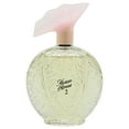 thumbnail image 2 of Aubusson HISTOIRE D'AMOUR 2 Eau De Toilette Spray for Women 3.33 oz, 2 of 6
