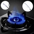 thumbnail image 2 of Ceramic Igniter Universal Ceramic Electrode Ignition Spark Plug Igniter One Outlet Gas Cooker Range Stove Igniter, 2 of 5