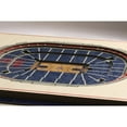 thumbnail image 3 of Arizona Wildcats 17'' x 13'' 5-Layer StadiumViews 3D Wall Art, 3 of 5