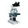Konus USA Campus 1000x USA Biological Binocular Microscope