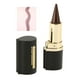 thumbnail image 3 of Crema Delineadora De Ojos, 2 Piezas De Línea A Prueba De Manchas, Delineadores De Ojos Negros Portátiles, Fáciles De Aplicar Para Maquillaje De Mujer, 3 of 7