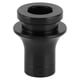 thumbnail image 2 of Adaptador de retenedor de arranque de perilla de cambio M10x1.25 Universal para vehículos de transmisión manualNegro, 2 of 11