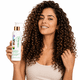 thumbnail image 2 of Kit 2 Cremas para Rizos Terramar | Define, Hidrata y Controla el Frizz | Con Coco, Linaza y Aloe Vera | 300 ml c/u, 2 of 5