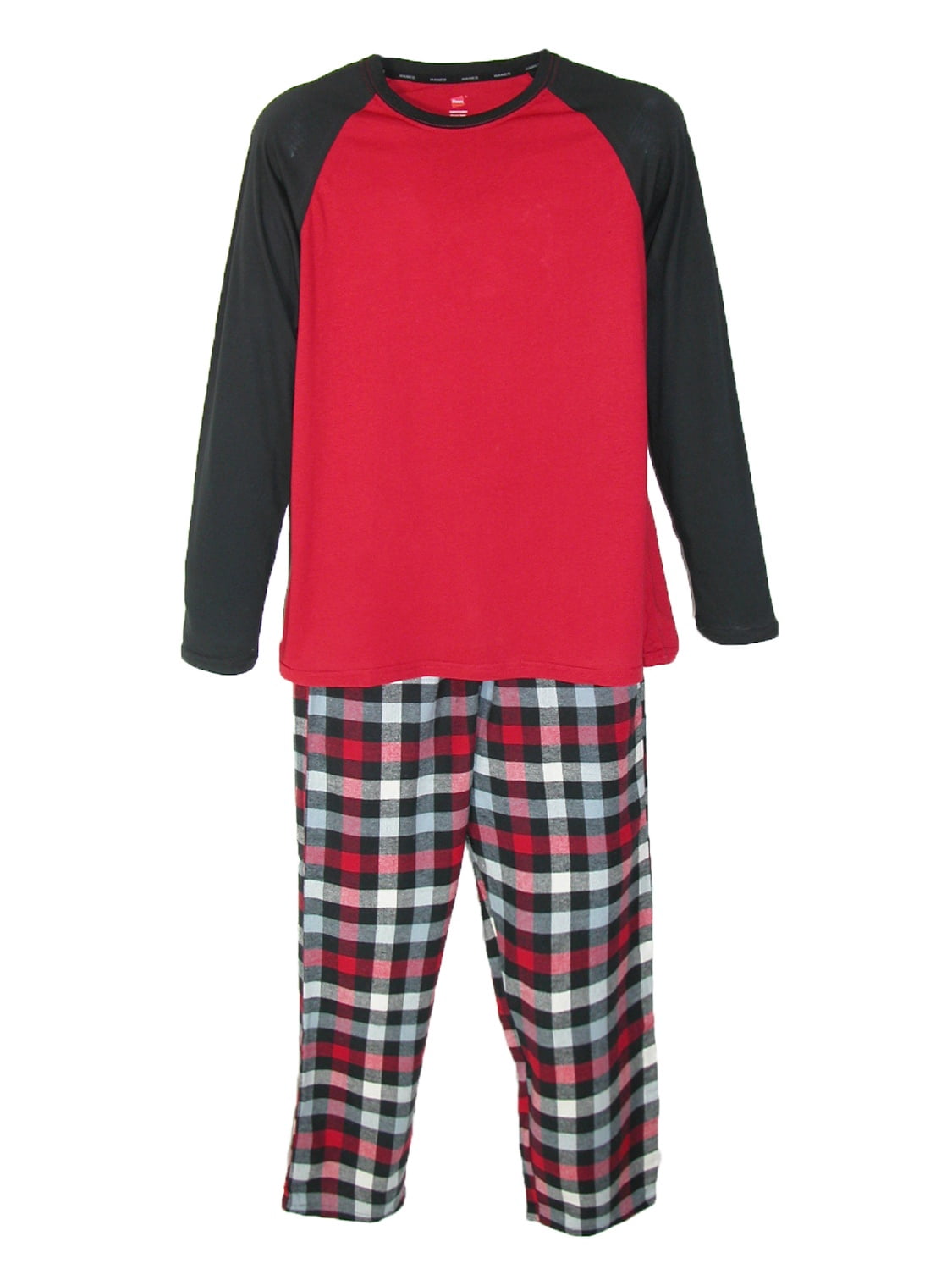5x Pajama Pants Flash Sales, UP TO 63 