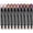 Cocoa Crush, variant on 10PCS Eyeshadow Stick,Shimmer And Neutral Champagne Pink Metallic Eye Shadow sticks,Cream Eyeshadow Pencil Crayon with Smudge-proof & Waterproof,Eye Brightener Stick